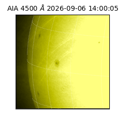 saia - 2026-09-06T14:00:05.962000