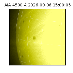 saia - 2026-09-06T15:00:05.963000