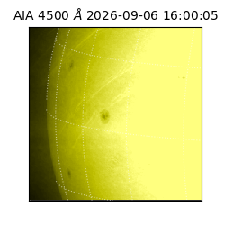 saia - 2026-09-06T16:00:05.963000