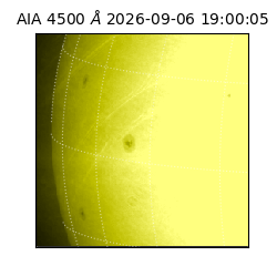 saia - 2026-09-06T19:00:05.967000