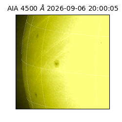 saia - 2026-09-06T20:00:05.961000