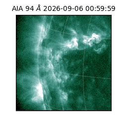 saia - 2026-09-06T00:59:59.143000