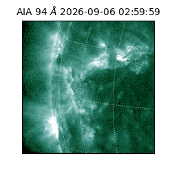 saia - 2026-09-06T02:59:59.135000