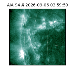 saia - 2026-09-06T03:59:59.120000