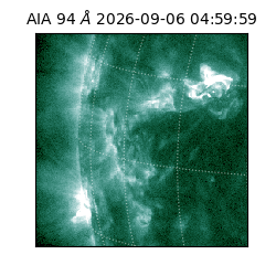 saia - 2026-09-06T04:59:59.121000