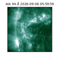 saia - 2026-09-06T05:59:59.120000