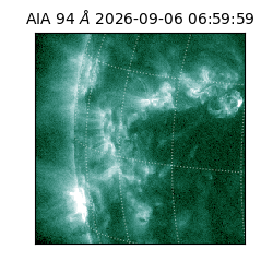 saia - 2026-09-06T06:59:59.123000