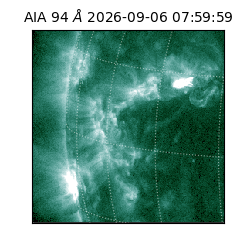 saia - 2026-09-06T07:59:59.128000