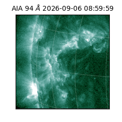 saia - 2026-09-06T08:59:59.119000