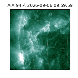 saia - 2026-09-06T09:59:59.119000