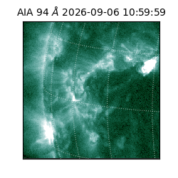 saia - 2026-09-06T10:59:59.119000