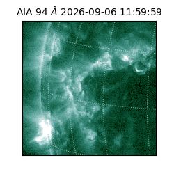 saia - 2026-09-06T11:59:59.135000