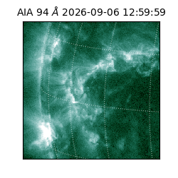 saia - 2026-09-06T12:59:59.119000