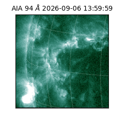 saia - 2026-09-06T13:59:59.119000