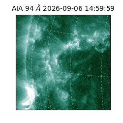 saia - 2026-09-06T14:59:59.119000