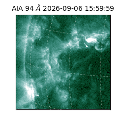 saia - 2026-09-06T15:59:59.131000