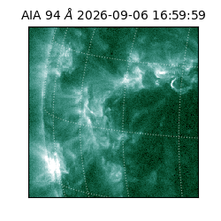 saia - 2026-09-06T16:59:59.128000