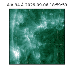 saia - 2026-09-06T18:59:59.119000