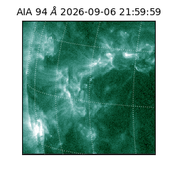 saia - 2026-09-06T21:59:59.128000