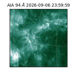 saia - 2026-09-06T23:59:59.120000