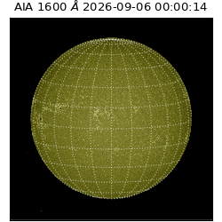 saia - 2026-09-06T00:00:14.124000