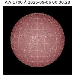 saia - 2026-09-06T00:00:28.716000