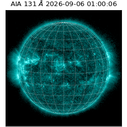 saia - 2026-09-06T01:00:06.620000