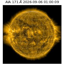 saia - 2026-09-06T01:00:09.352000