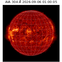 saia - 2026-09-06T01:00:05.129000