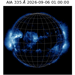saia - 2026-09-06T01:00:00.623000
