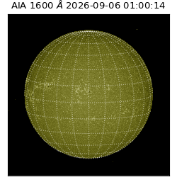 saia - 2026-09-06T01:00:14.123000