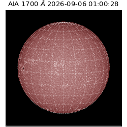 saia - 2026-09-06T01:00:28.716000