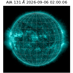 saia - 2026-09-06T02:00:06.621000