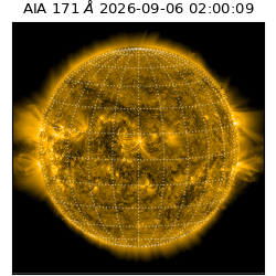 saia - 2026-09-06T02:00:09.352000