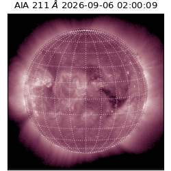 saia - 2026-09-06T02:00:09.630000