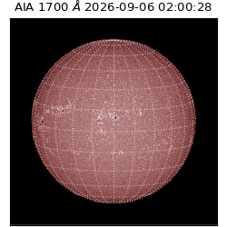 saia - 2026-09-06T02:00:28.716000