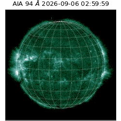 saia - 2026-09-06T02:59:59.135000