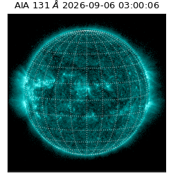 saia - 2026-09-06T03:00:06.620000
