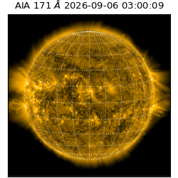 saia - 2026-09-06T03:00:09.352000