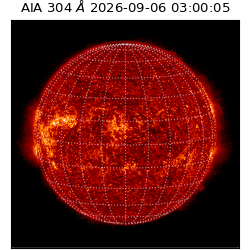 saia - 2026-09-06T03:00:05.129000