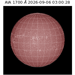 saia - 2026-09-06T03:00:28.717000