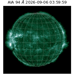 saia - 2026-09-06T03:59:59.120000