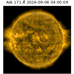 saia - 2026-09-06T04:00:09.352000