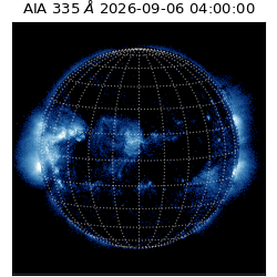 saia - 2026-09-06T04:00:00.637000
