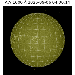 saia - 2026-09-06T04:00:14.123000