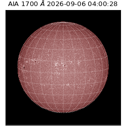 saia - 2026-09-06T04:00:28.716000