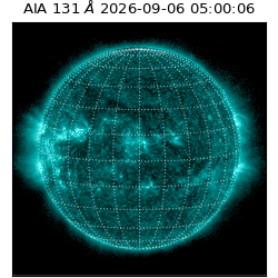 saia - 2026-09-06T05:00:06.620000