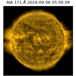 saia - 2026-09-06T05:00:09.352000