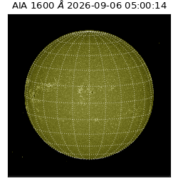 saia - 2026-09-06T05:00:14.124000