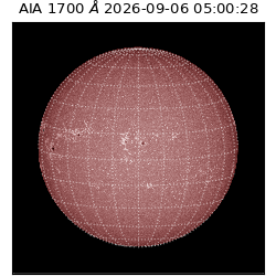 saia - 2026-09-06T05:00:28.716000